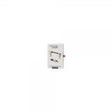 Rolling Square Kabel inCharge X Nøglering 100W 6i1 Marble Beige