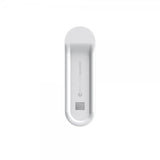 Rolling Square Kabel inCharge XL 100W 3m 6-i-1 Glacier White