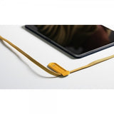 Rolling Square Kabel inCharge XL 100W 3m 6-i-1 Summit Yellow