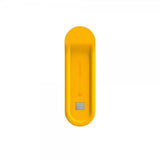 Rolling Square Kabel inCharge XL 100W 3m 6-i-1 Summit Yellow