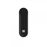 Rolling Square Kabel inCharge XL 100W 3m 6i1 Urban Sort
