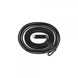 Rolling Square Kabel inCharge XL 100W 3m 6i1 Urban Sort