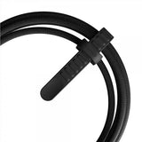 Nomad Kabel Kevlar USB-C 1.5m Carbide