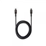 Xtorm Kabel Original 240W USB-C Power Delivery Kabel 2m Sort