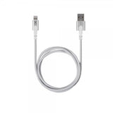 Xtorm Kabel Original USB-A til Lightning Kabel 1m Hvid