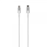Xtorm Kabel Original USB-C til Lightning Kabel 1m Hvid