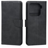 Beline Xiaomi 15 Cover Marv Wallet Sort