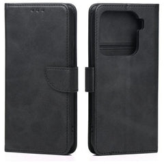 Xiaomi 15 Cover