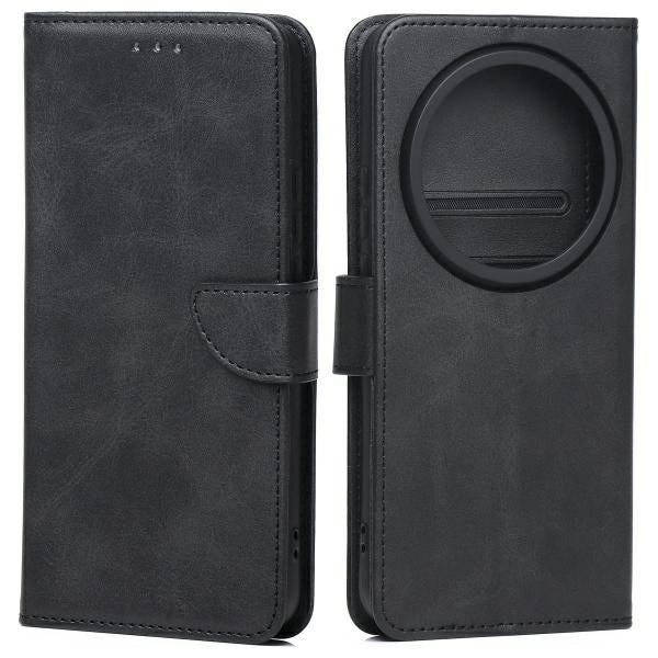 Beline Xiaomi 15 Ultra Cover Marv Wallet Sort