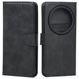 Beline Xiaomi 15 Ultra Cover Marv Wallet Sort