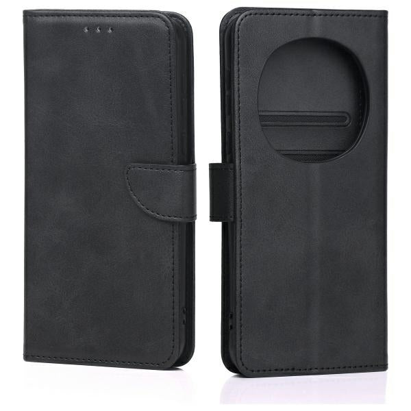 Beline Honor Magic 7 Pro Etui Marv Wallet Sort