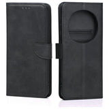Beline Honor Magic 7 Pro Etui Marv Wallet Sort