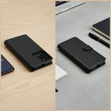 Beline Xiaomi Redmi 15C Etui Marv Wallet Sort