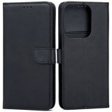 Beline Xiaomi Redmi 15C Etui Marv Wallet Sort
