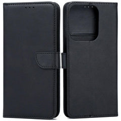 Xiaomi Redmi 15C Etui