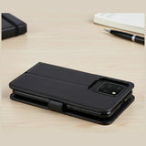 Beline Xiaomi Redmi 15C Etui Marv Wallet Sort
