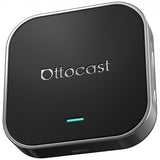 Ottocast Aibox E2 Apple CarPlay/Android Auto AI Boks