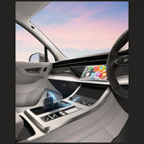 Ottocast Aibox E2 Apple CarPlay/Android Auto AI Boks