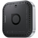 Ottocast Aibox E2 Apple CarPlay/Android Auto AI Boks