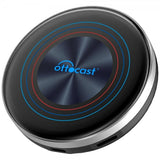 Ottocast Aibox i3 Apple CarPlay/Android Auto AI Boks til BMW