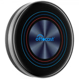 Ottocast Aibox i3 Apple CarPlay/Android Auto AI Boks til BMW