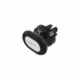 Kenu Airframe Magnetic Sort
