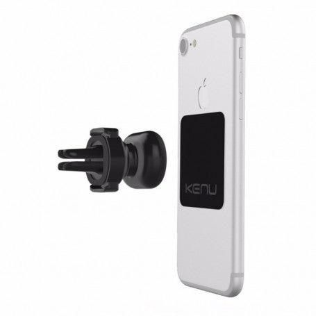 Kenu Airframe Magnetic Sort
