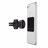 Kenu Airframe Magnetic Sort