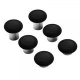 GuliKit King King Ring Thumbstick Kit Sort