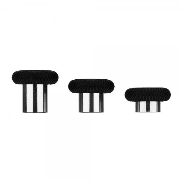 GuliKit King King Ring Thumbstick Kit Sort