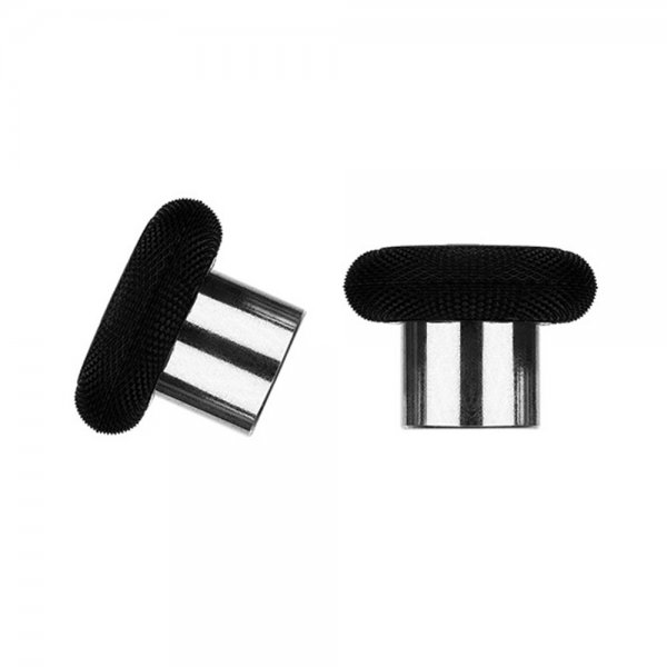GuliKit King King Ring Thumbstick Kit Sort