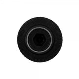GuliKit King King Ring Thumbstick Kit Sort