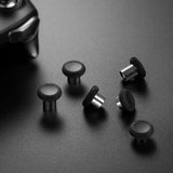 GuliKit King King Ring Thumbstick Kit Sort
