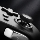 GuliKit King King Ring Thumbstick Kit Sort