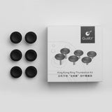 GuliKit King King Ring Thumbstick Kit Sort
