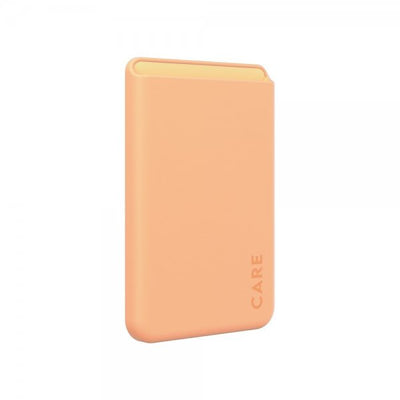 Rosa/Orange