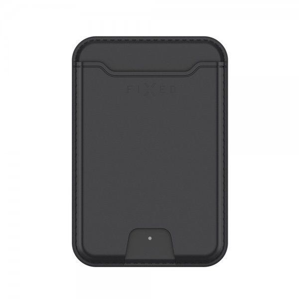Fixed kortholder Mag Wallet Tracker