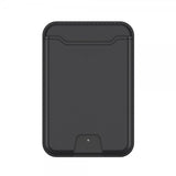 Fixed kortholder Mag Wallet Tracker