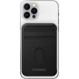 Otterbox Kortholder MagSafe Sort