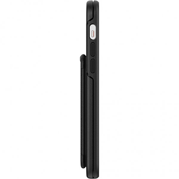 Otterbox Kortholder MagSafe Sort