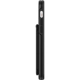 Otterbox Kortholder MagSafe Sort