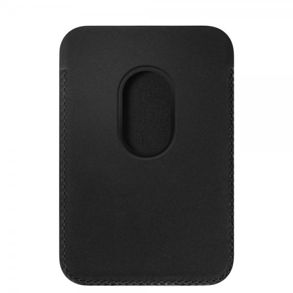 Spigen Kortholder MagSafe Valentinus Sort