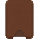 Otterbox Kortholder MagSafe Wallet Symmetry Cactus Leather Desert Saddle