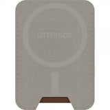 Otterbox Kortholder MagSafe Wallet Symmetry Cactus Leather Desert Saddle