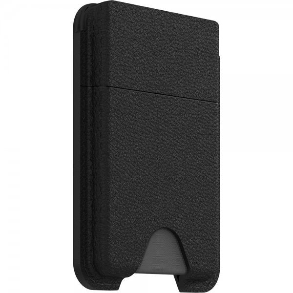 Otterbox Kortholder MagSafe Wallet Symmetry Cactus Leather Vanta