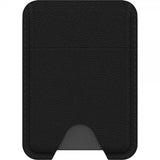 Otterbox Kortholder MagSafe Wallet Symmetry Cactus Leather Vanta