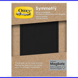 Otterbox Kortholder MagSafe Wallet Symmetry Cactus Leather Vanta