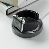 Bluelounge Kosta opladerunderlag Apple Watch