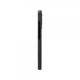 Pitaka Samsung Galaxy S22 Plus Cover MagEZ Case 2 Sort/Grå Twill