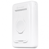 ALOGIC Powerbank Lift 4-i-1 MagSafe 10.000 mAh